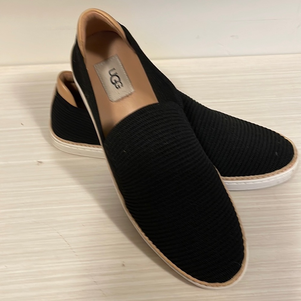 Ugg Boack Sneakers